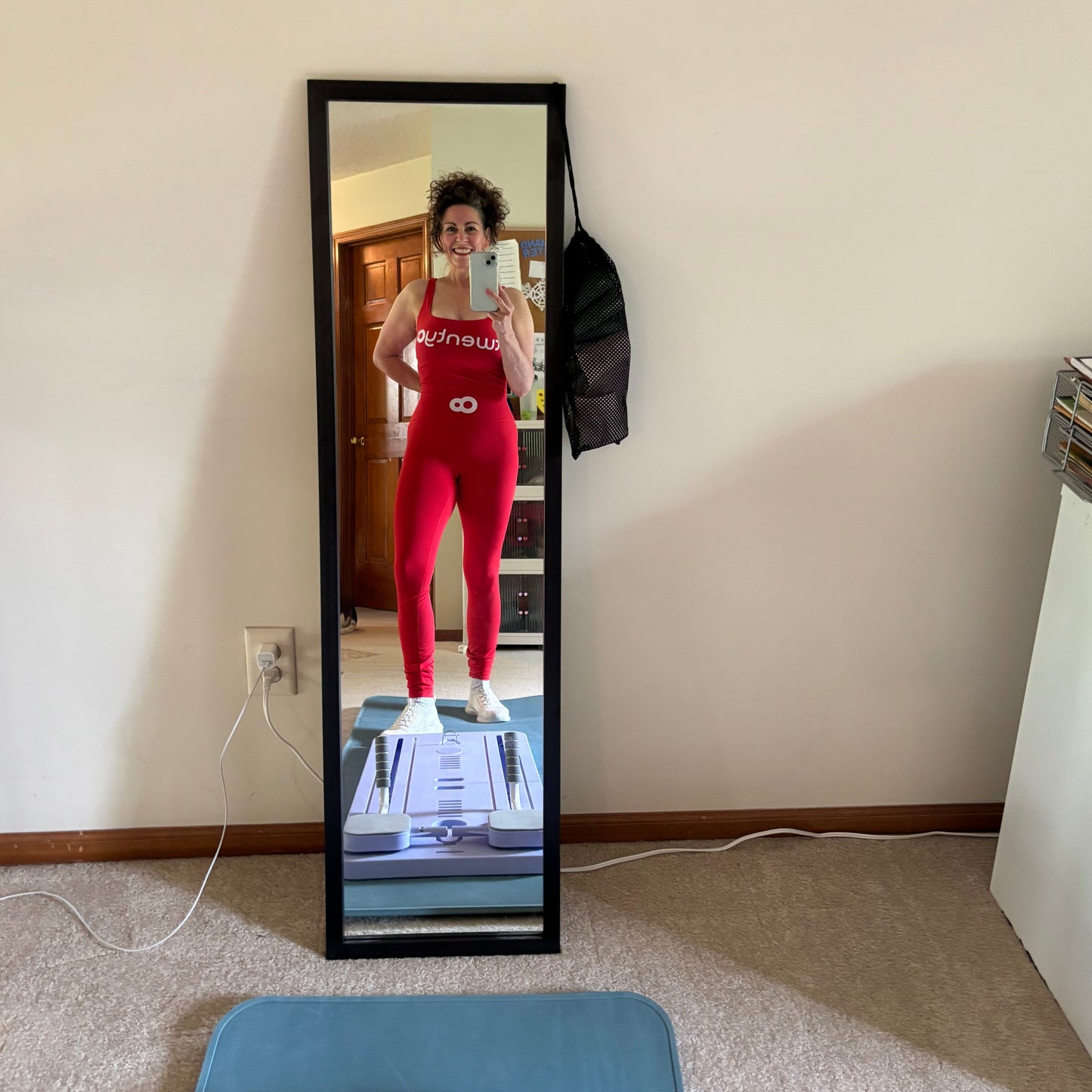 Jenny YOLO Set - LIMITED EDITION