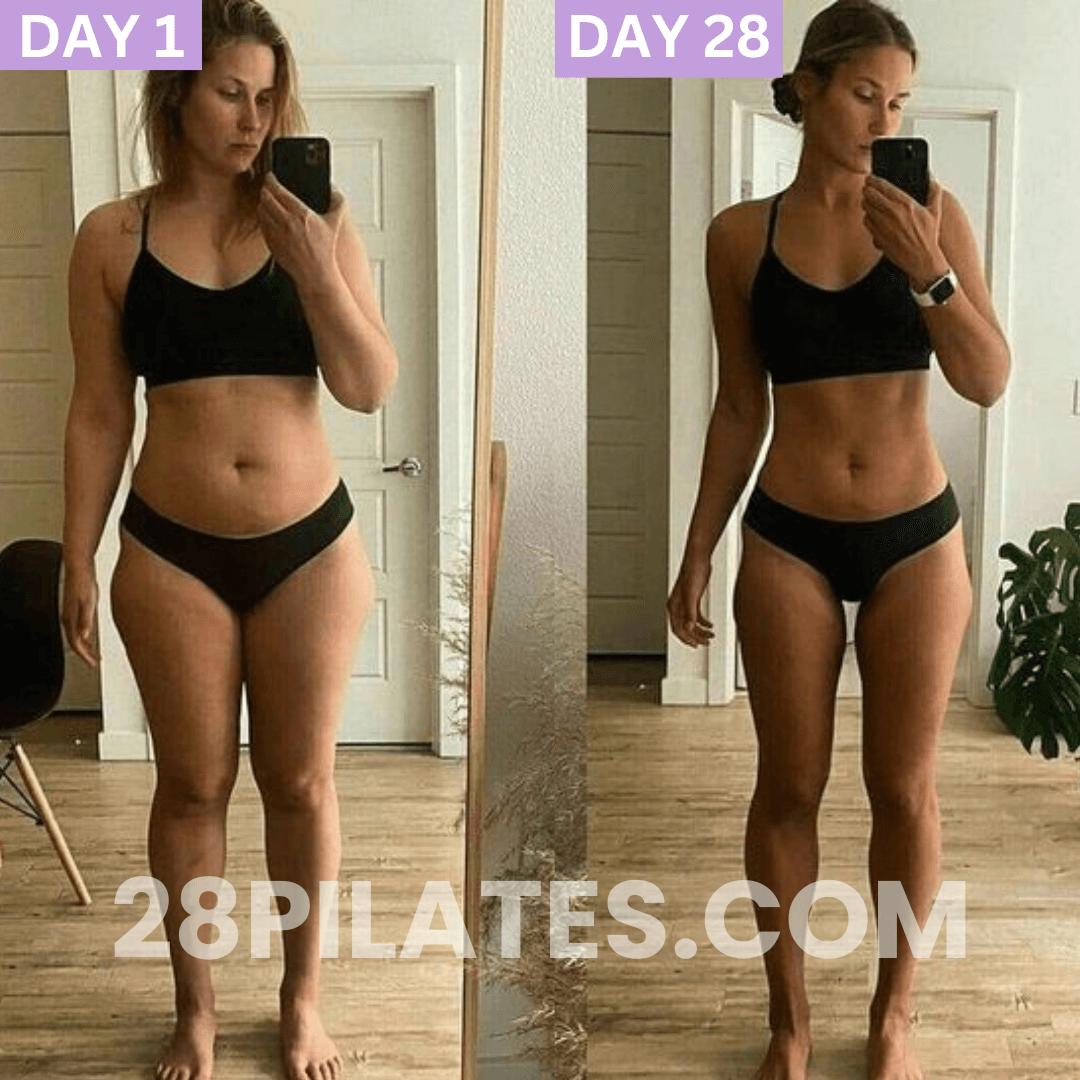 Corsetry Month Waist Trainer Results Lose Weight Corset Training