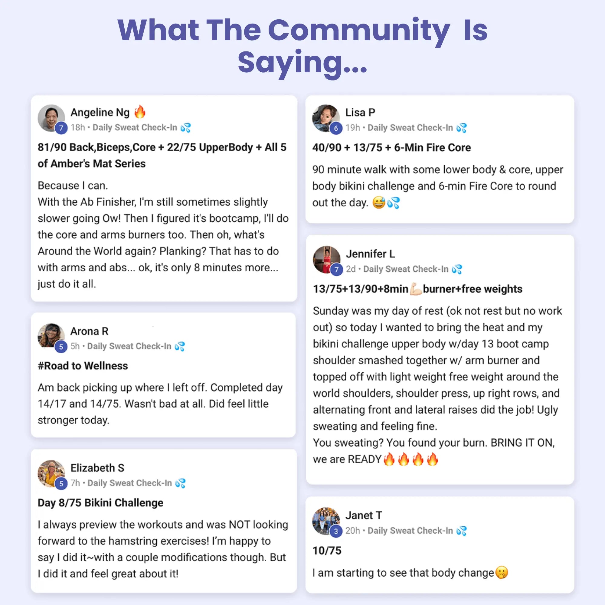 28Pilates™ Transformation Bundle (Black Friday SALE)