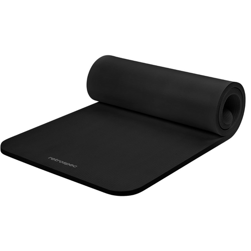 Reformer Stability Mat