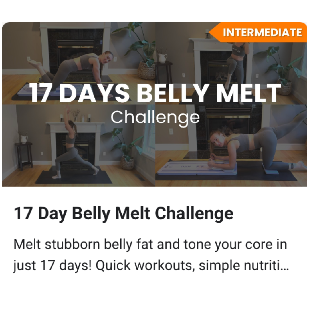 twenty8™ Challenges + Community Access
