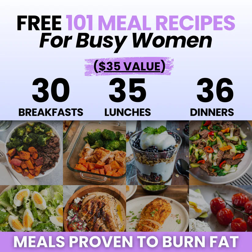 Portable Pilates Reformer + 90 Day Bootcamp