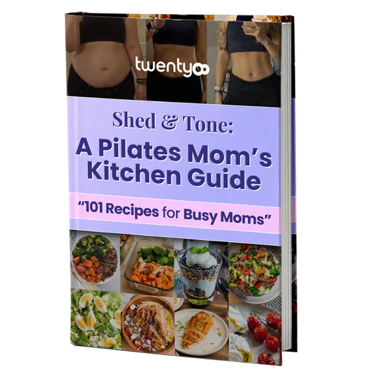 101 Fat-Loss Meal Plans