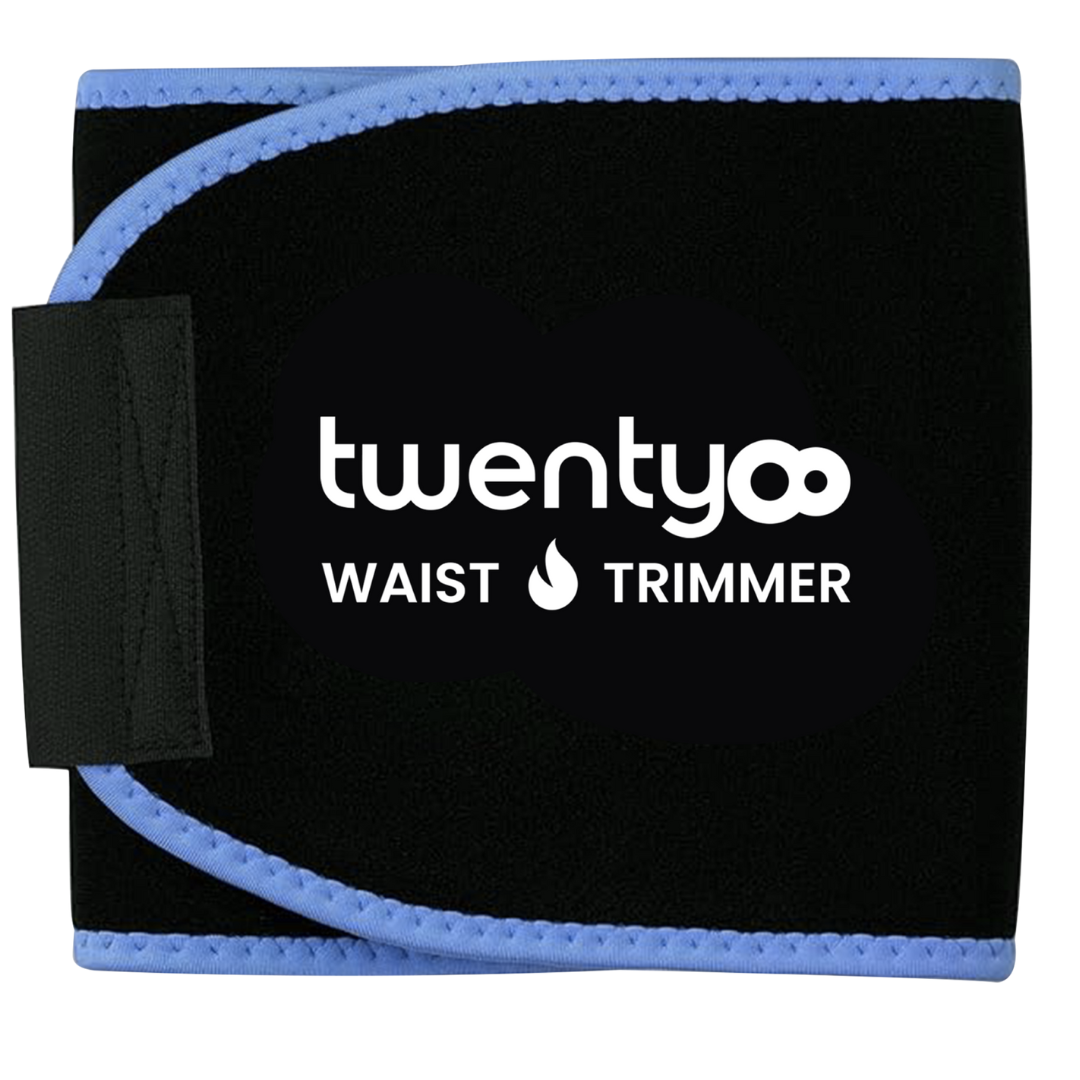 Sweat Belt
