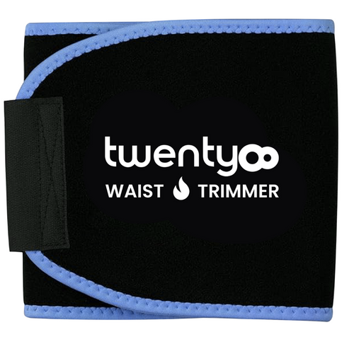 Sweat Belt