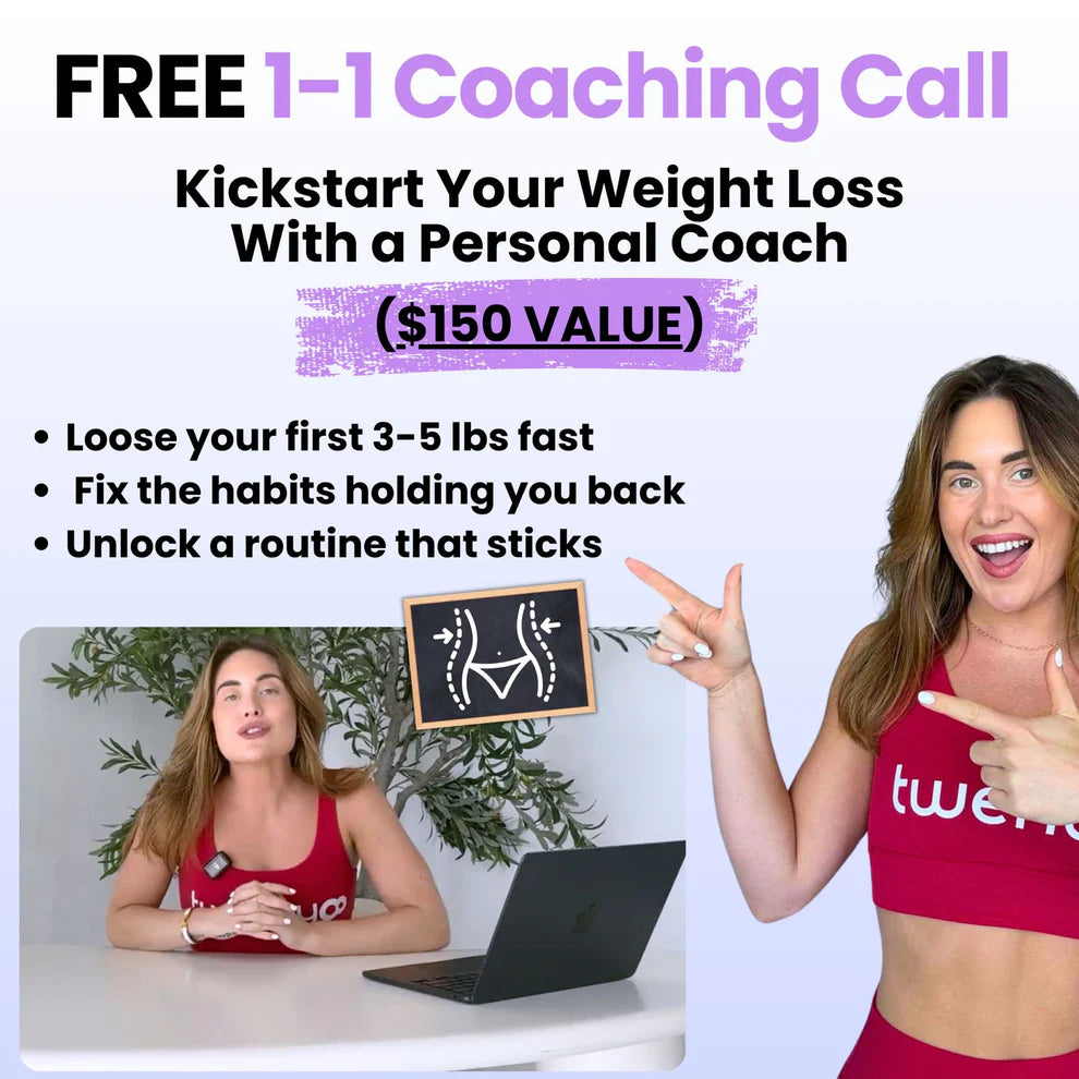 Portable Pilates Reformer + 90 Day Bootcamp