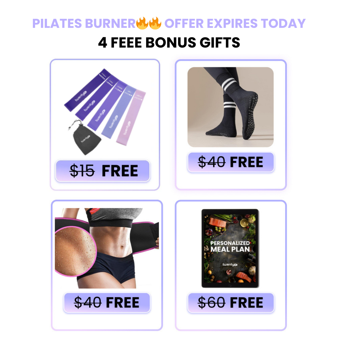 ZOE good My Everyday ECO TPE Yoga