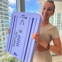 Pilates Reformer + 90 Day Bootcamp