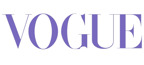 VOGUE